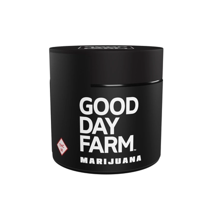 Best Cannabis Dispensary in Lees Summit, MO | Quality Products & Expert Advice Best Cannabis Dispensary in Lees Summit, MO | Quality Products & Expert Advice