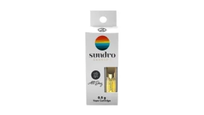 clenzy vape Disposable THC Vapes main image 1