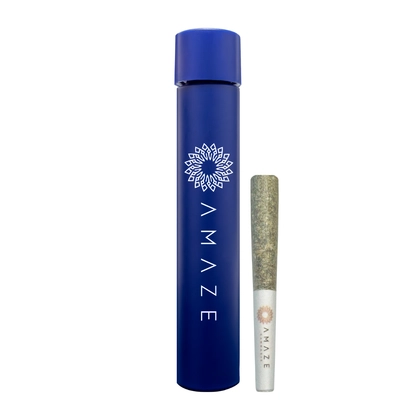 liberty vape Best Online Vape Shop Canada
