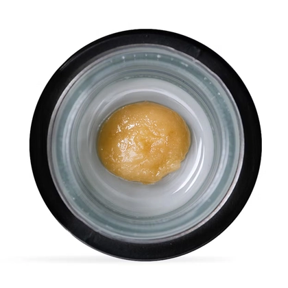  Biscotti Rosin - 1g