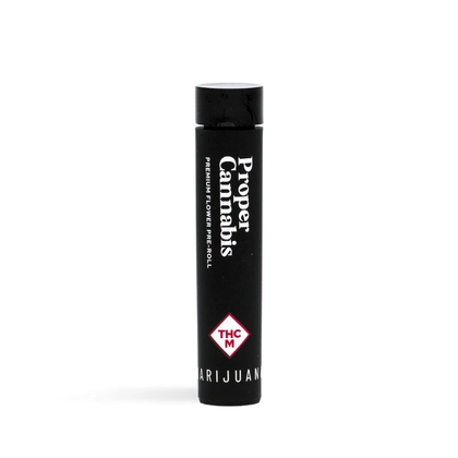 Candy Fumez | PreRoll Candy Fumez | PreRoll
