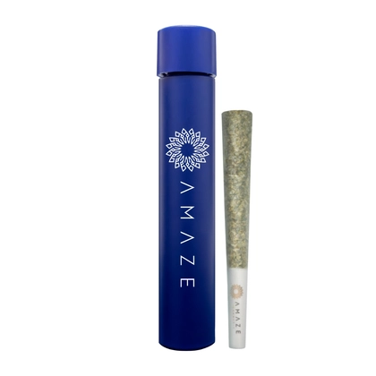 how to unlock my vuse vape Vuse Pod Not Working? Common Causes and Fixes