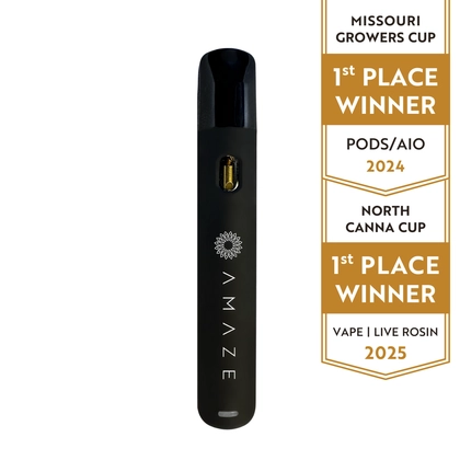 mini vape tank Odan Mini Vape Tank by Aspire mini vape tank Odan Mini Vape Tank by Aspire