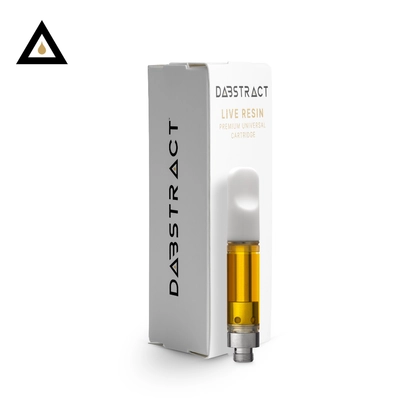  Wifi x Biscotti - 1g