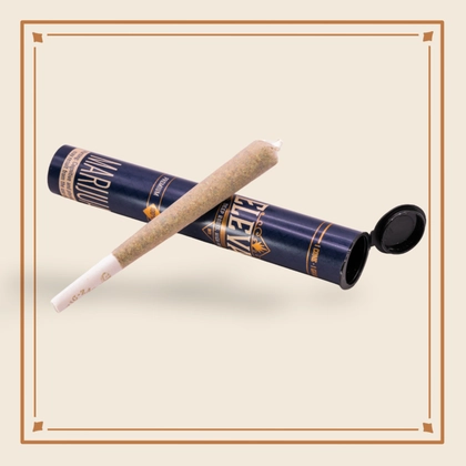 Star Killer | PreRoll