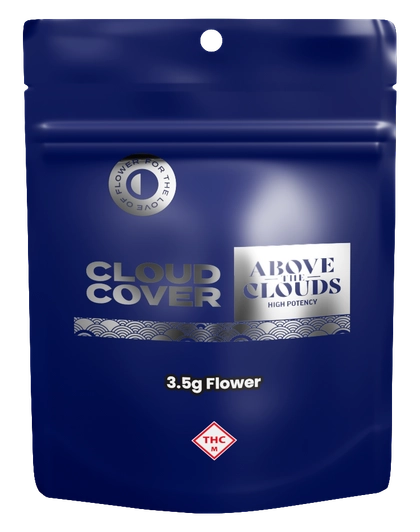  Zoap - 3.5g
