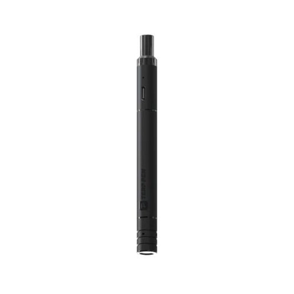 Boundless Terp Pen (Silver)