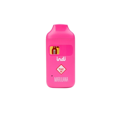 Watermelon Sugar | Disposable Watermelon Sugar | Disposable