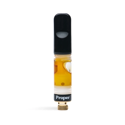  Black Maple 22 Liquid Diamonds - 0.5g