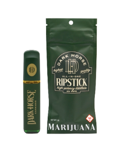 Mimosa | Ripstick