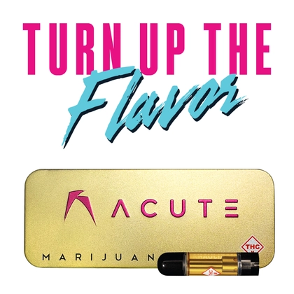 Find Cannabis Vape Near You in Mexico, MO - Green Releaf