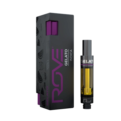 Best Cannabis Dispensary in Mexico, MO | Quality Products & Expert Advice Best Cannabis Dispensary in Mexico, MO | Quality Products & Expert Advice