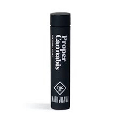  Sherbanger 22 - 0.5g