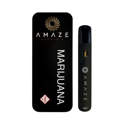 Best Cannabis Dispensary in Nevada, MO | Quality Products & Expert Advice