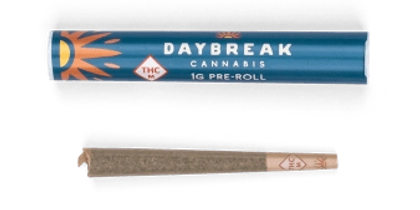  Rose Gold Rackz - 1g