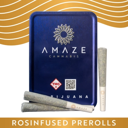 weed tobacco mix Best Cannabis Dispensary in Troy, MO