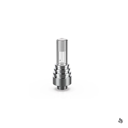 Find Cannabis Accessories Near You in Villa Park, IL - Green Releaf