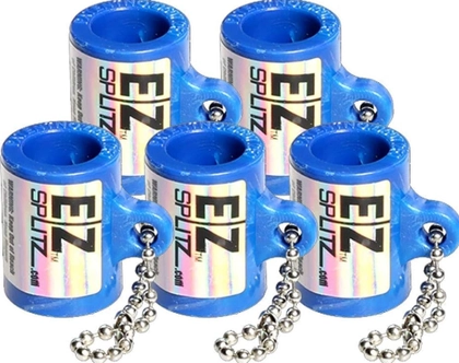 EZ Blunt Cutter