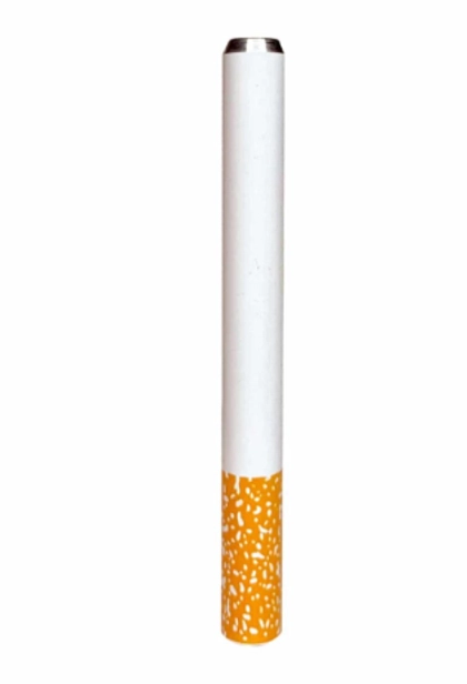  Cigarette Style One Hitter
