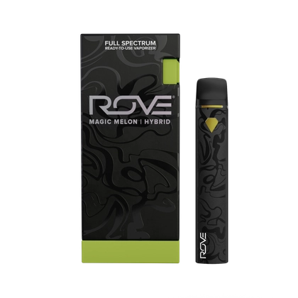 smok coils difference Smok Nord X Kit Review