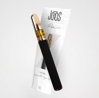 vuse strawberry ice go reload 1000 pen e cigarette VUSE Reload Pen Collection