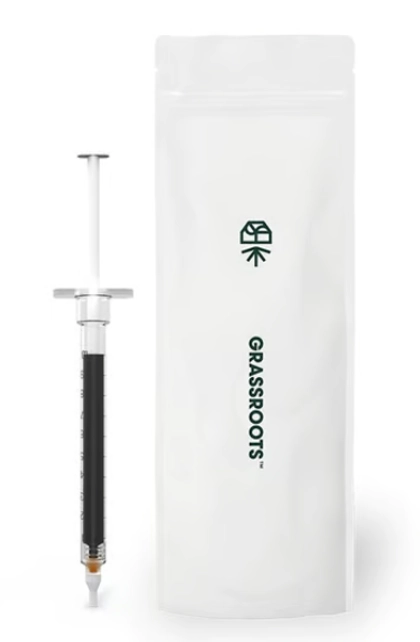  Rso (.5g)