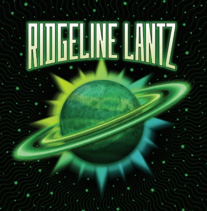  Nug Roll - Ridgeline Lantz (1g)