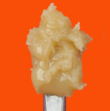  Live Rosin - Diesel Scream (1g)