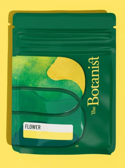  Flower - Cheetah Piss (3.5g)