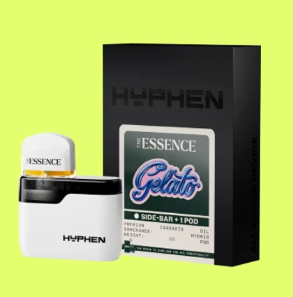  Hyphen AIO - Gelato (1g)