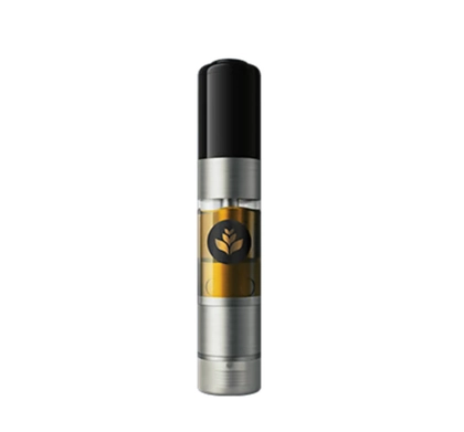  Live Rosin Vape Cart - Kush Cake (.5g)