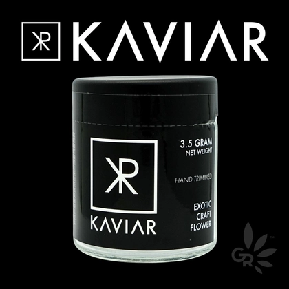  Flower - Fruz Mintz (3.5g)